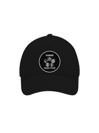 kšiltovka baseballka