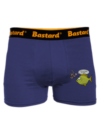 boxerky