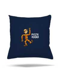 polštář