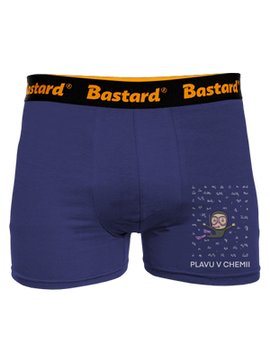 boxerky