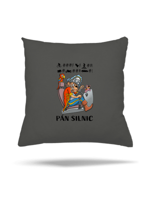 polštář