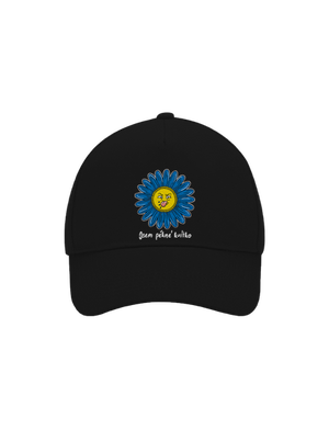 kšiltovka baseballka