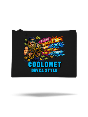 taštička