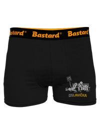 boxerky