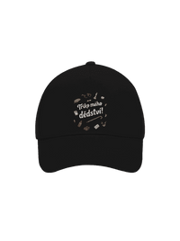 kšiltovka baseballka