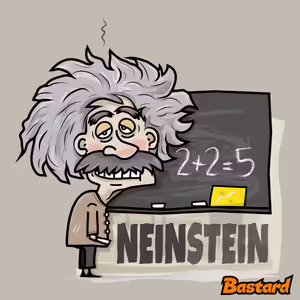 Neinstein