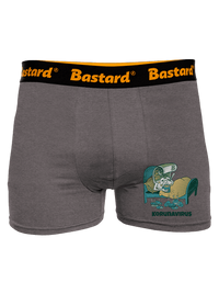 boxerky
