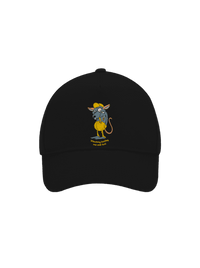 kšiltovka baseballka