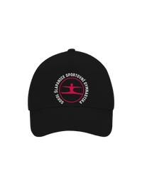 kšiltovka baseballka