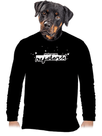 pánské dlouhý rukáv