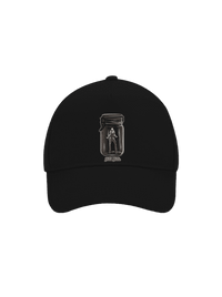 kšiltovka baseballka