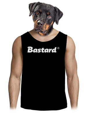 pánské tílko