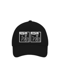 kšiltovka baseballka