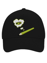 kšiltovka baseballka