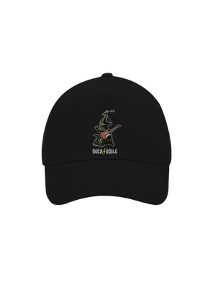 kšiltovka baseballka