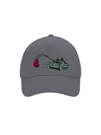 kšiltovka baseballka