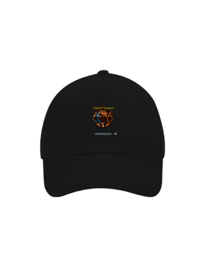 kšiltovka baseballka