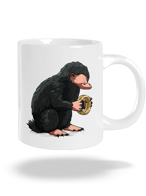 velký hrnek