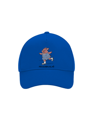 kšiltovka baseballka