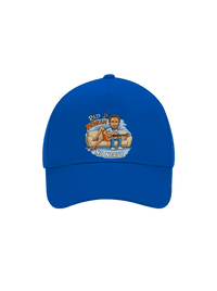 kšiltovka baseballka