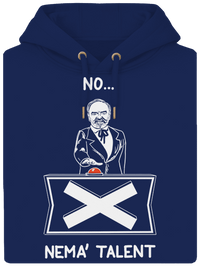 unisex mikina premium