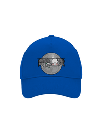 kšiltovka baseballka