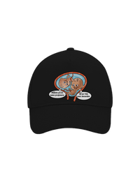 kšiltovka baseballka