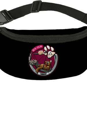 Psí horoskop: Váhy ledvinka Black