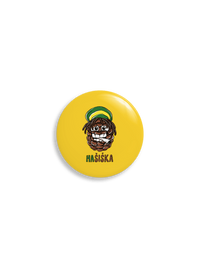 placka