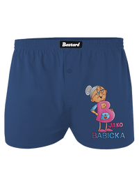 pánské trenky