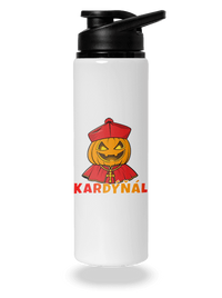 lahev na vodu