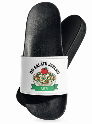 pantofle