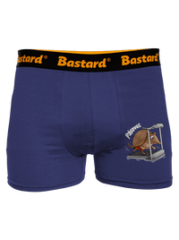 boxerky