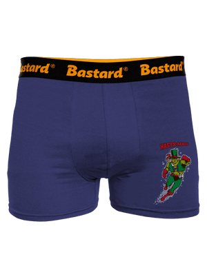 boxerky