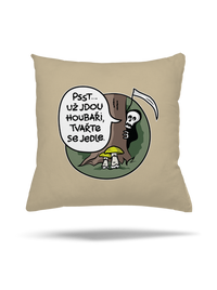 polštář