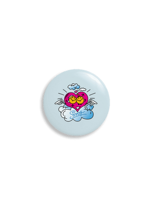 placka