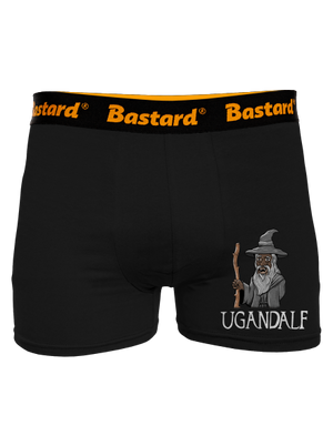 boxerky