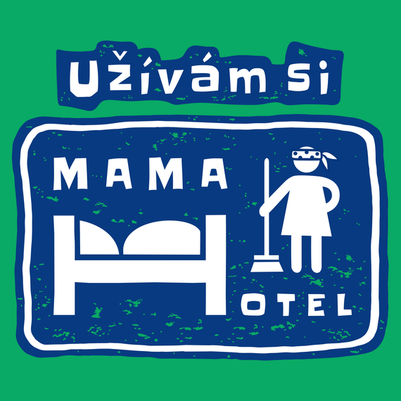 Mama Hotel