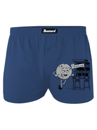 pánské trenky