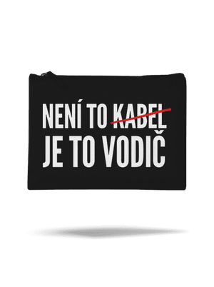 taštička