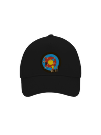 kšiltovka baseballka