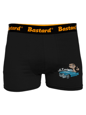 boxerky