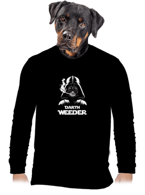 pánské dlouhý rukáv