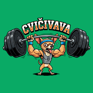 Cvičivava