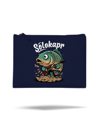 taštička