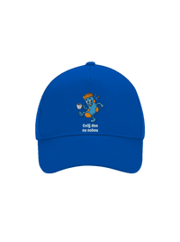 kšiltovka baseballka