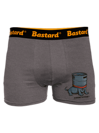 boxerky