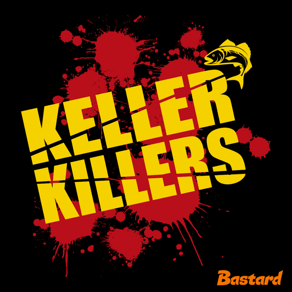 Keller Killers