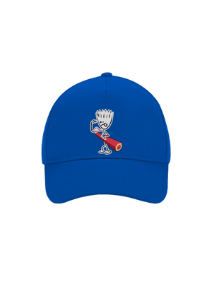 kšiltovka baseballka