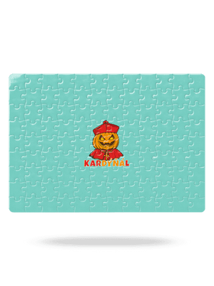 puzzle